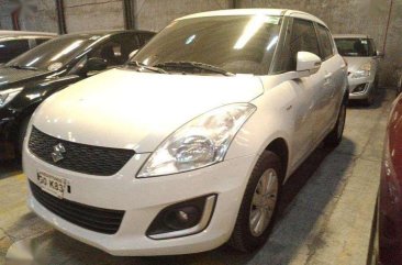 Suzuki Swift 2018 for sale