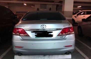 2008 Toyota Camry 35Q V6 for sale 