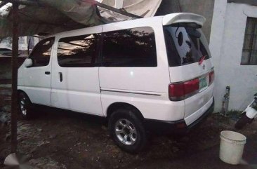 Toyota Hiace 2004 for sale