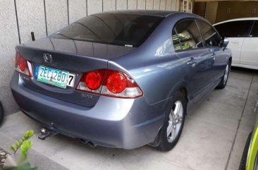 2006 Honda Civic for sale