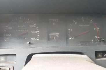 Nissan Terrano 2004 for sale