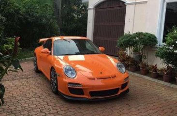 2012 Porsche 911 for sale