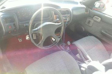 1994 Toyota Coroll for sale