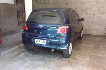 Toyota Echo 2000 for sale