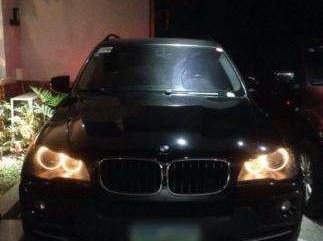 BMW X5 2009 FOR SALE