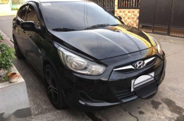 Hyundai Accent 2012 for sale