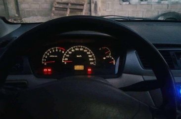 Mitsubishi Lancer 2003 FOR SALE