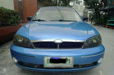 Ford Lynx 2002 for sale