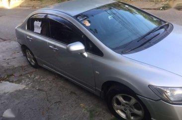 Honda Civic 2009 for sale