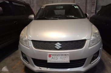 Suzuki Swift 2016 for sale