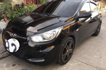 Hyundai Accent 2012 for sale