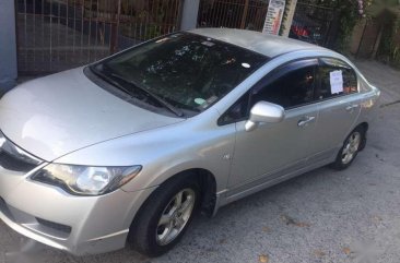 Honda Civic 2009 for sale