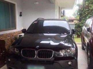 BMW X5 2009 FOR SALE