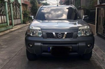 Nissan Xtrail 2011 for sale