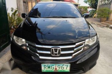 Honda City 2012 for sale