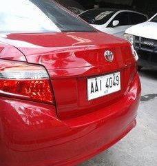 Toyota Vios 2014 for sale