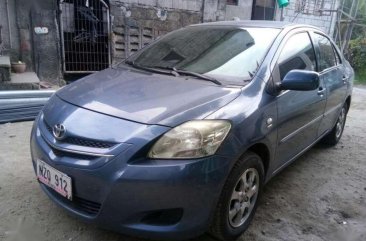 Toyota Vios 2010 for sale