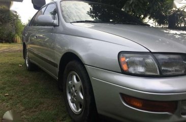Toyota Corona 1994 for sale