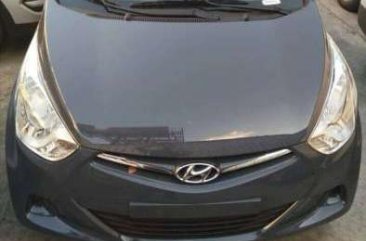 Like New Hyundai Eon for sale