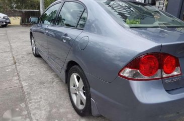 2008 Honda Civic for sale