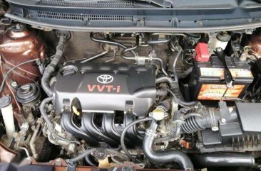 Toyota Vios 2015 for sale