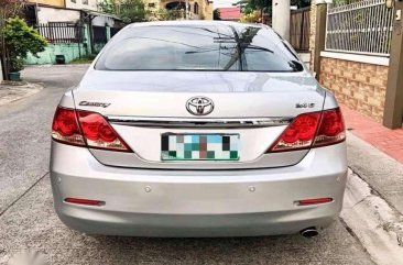 Toyota Camry 2007 for sale