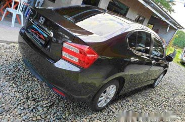 Honda City 2013 for sale