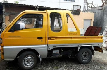 Like New Suzuki Multi Cab for sale