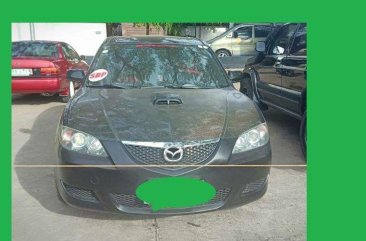 MAZDA 3 2009 for sale