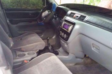 1998 Honda Crv for sale