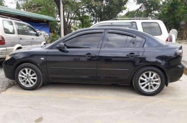 Mazda 3 2010 for sale