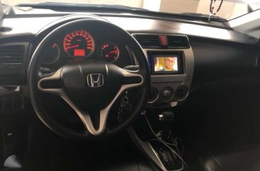 Honda City 2010 Registered Newly Changed oil