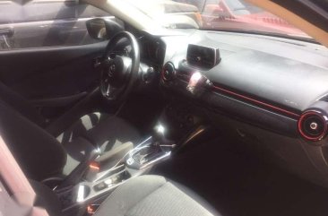 Mazda 2 2016 for sale