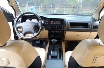 Isuzu Sportivo X 2013 for sale