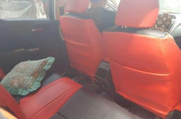 Honda City vx 2014 for sale