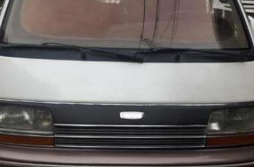 Toyota Hiace 2004 for sale