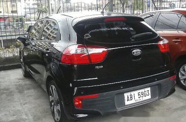 Kia Rio 2015 for sale