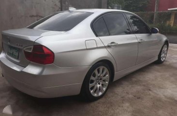 2005 Bmw 320i for sale