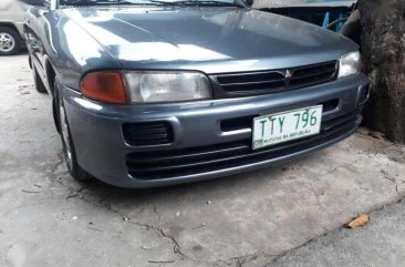 Mitsubishi Lancer Libero FOR SALE