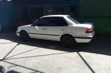 Toyota Corolla XL FOR SALE