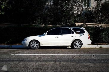 Hyundai Elantra 1997 for sale