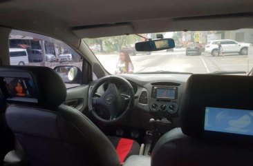 Toyota Innova 2005 for sale