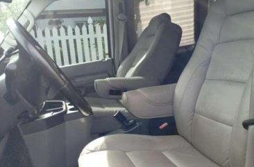 2011 Ford E-150 Explorer FOR SALE