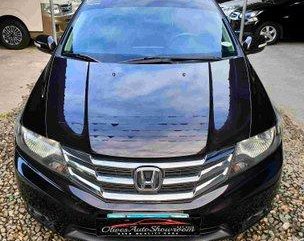 Honda City 2013 for sale