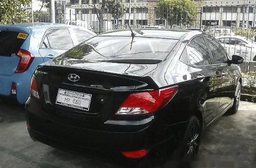 Hyundai Accent 2016 for sale