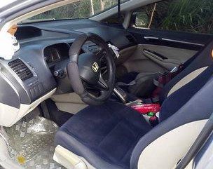 Honda Civic 2006 for sale