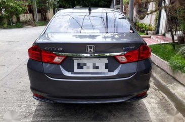 Honda City 2015 for sale