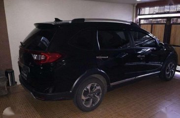 Honda Br-V 2018 for sale