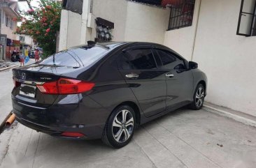 Honda City 2014 for sale