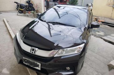 Honda City 2014 for sale